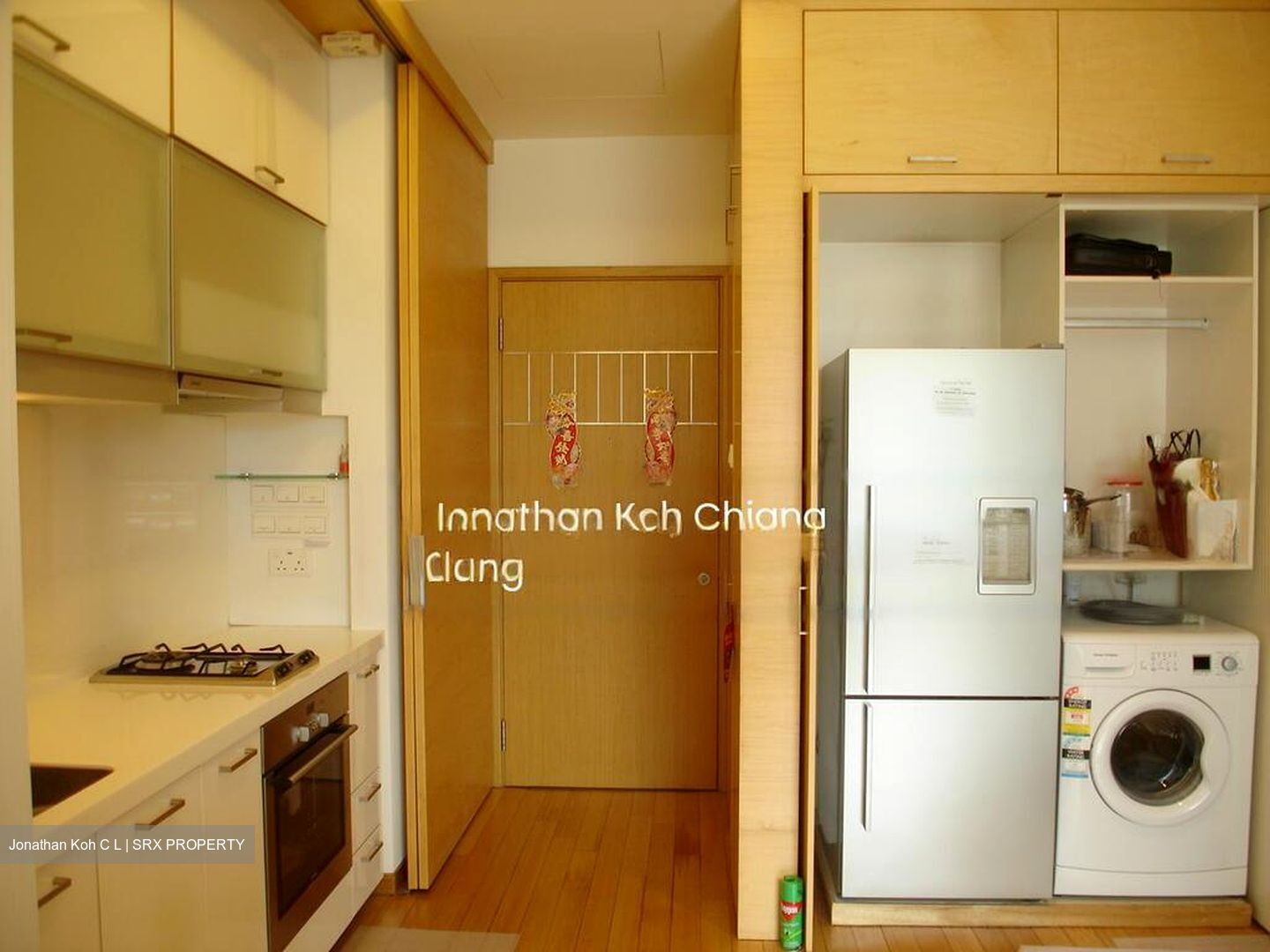 The Metz (D9), Condominium #484941591